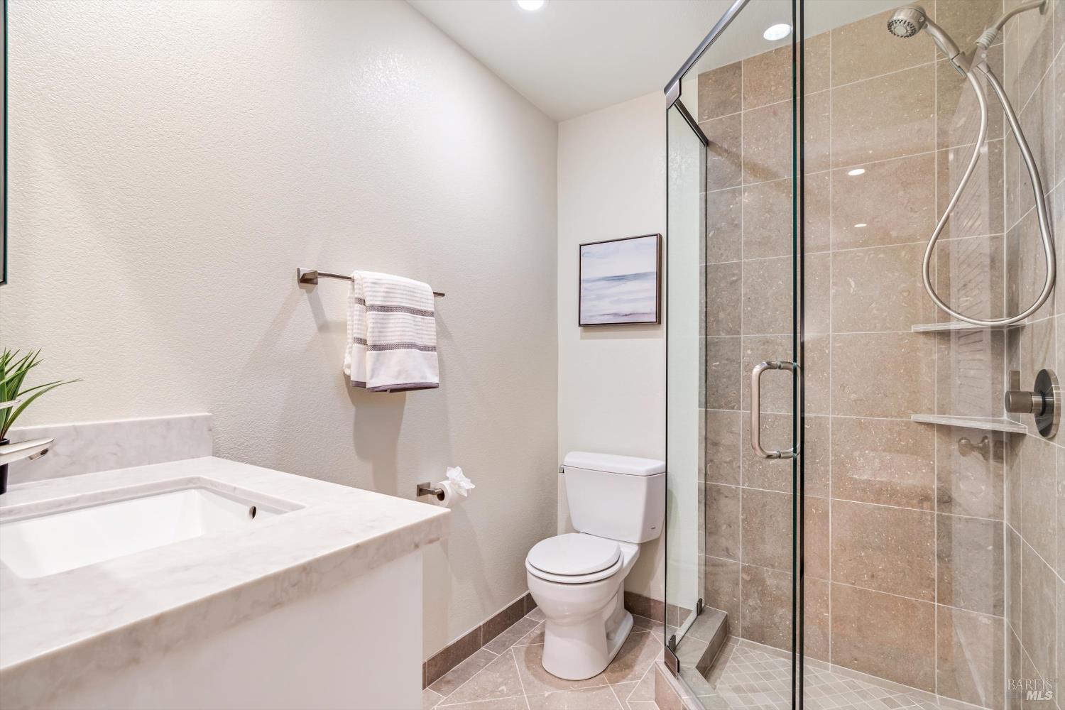 Detail Gallery Image 20 of 56 For 2700 Center Rd, Novato,  CA 94947 - 4 Beds | 3 Baths