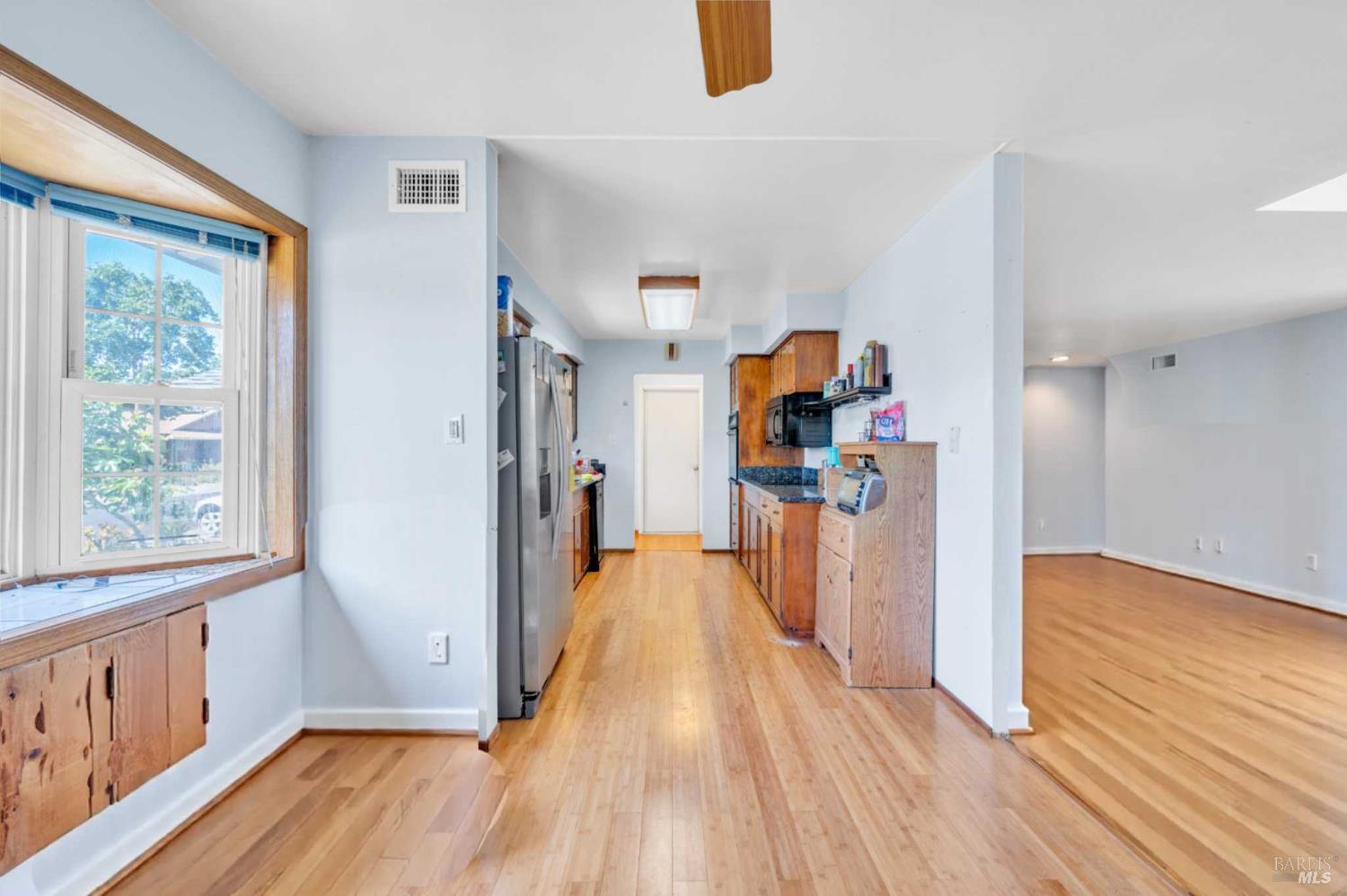 Detail Gallery Image 24 of 30 For 524 Deodara St, Vacaville,  CA 95688 - 3 Beds | 2 Baths