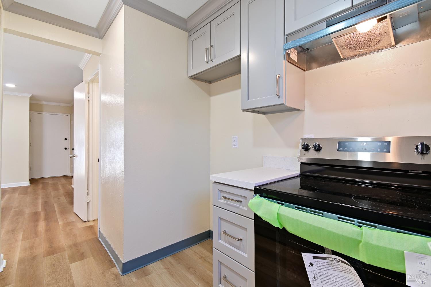 Detail Gallery Image 17 of 32 For 23 Villa Ct, Fairfield,  CA 94533 - 2 Beds | 1/1 Baths