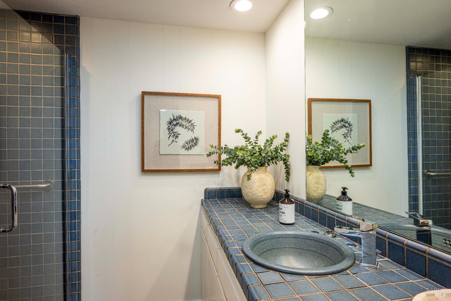 Detail Gallery Image 46 of 83 For 125 Bayview Dr, San Rafael,  CA 94901 - 2 Beds | 3/1 Baths