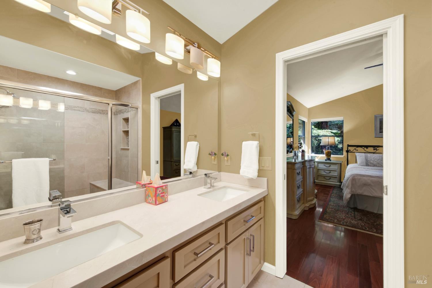 Detail Gallery Image 27 of 46 For 355 Holly Ct, Dixon,  CA 95620 - 3 Beds | 2/1 Baths