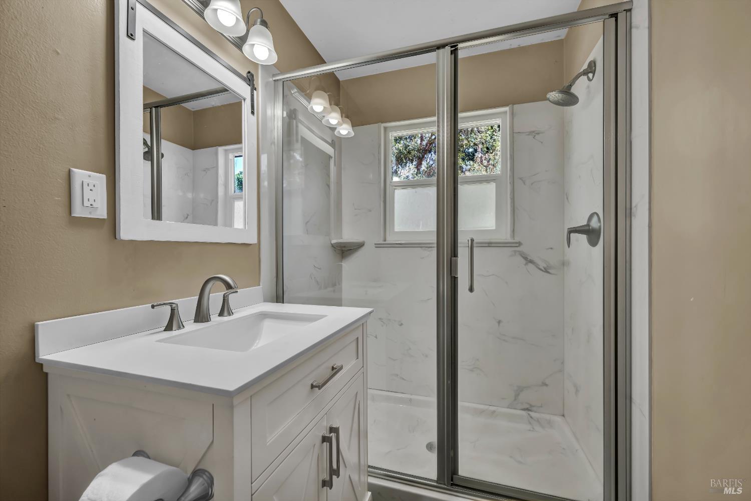 Detail Gallery Image 48 of 66 For 1466 Cooper Rd, Sebastopol,  CA 95472 - 6 Beds | 5/1 Baths
