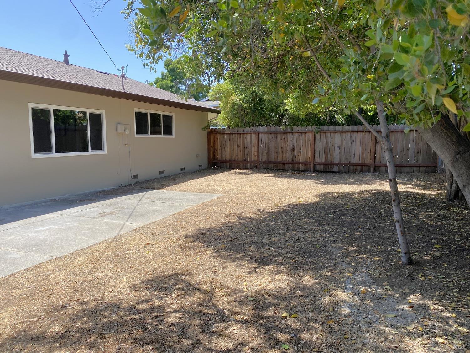 Detail Gallery Image 35 of 39 For 312 Dahlia St, Fairfield,  CA 94533 - 3 Beds | 2 Baths