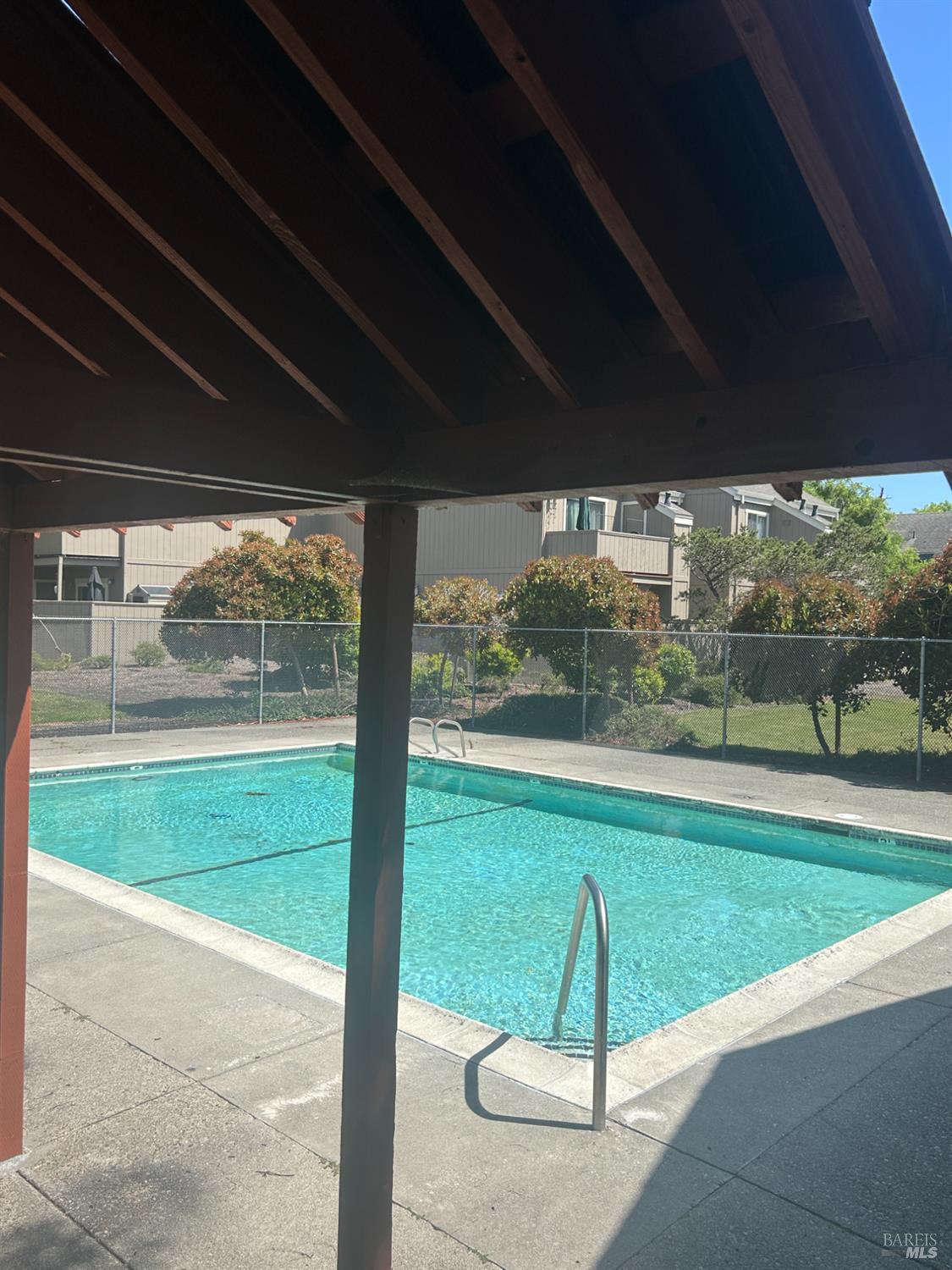 Detail Gallery Image 27 of 29 For 7761 Camino Colegio Dr, Rohnert Park,  CA 94928 - 2 Beds | 2 Baths