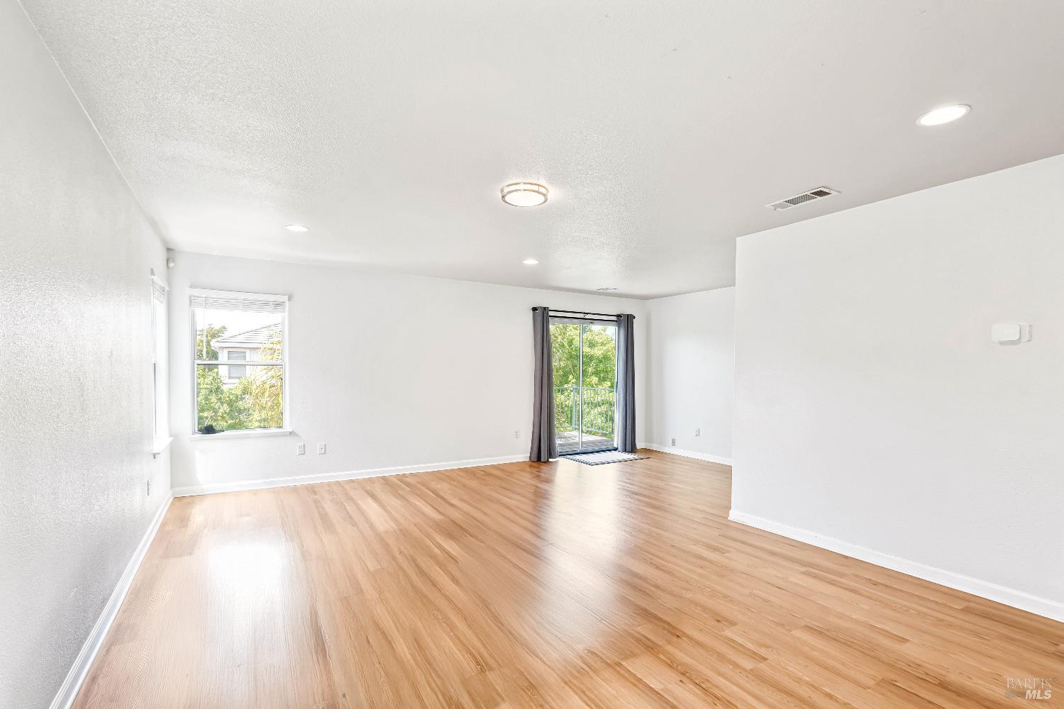 Detail Gallery Image 39 of 58 For 505 Vintage Springs Ct, Fairfield,  CA 94534 - 3 Beds | 2/1 Baths