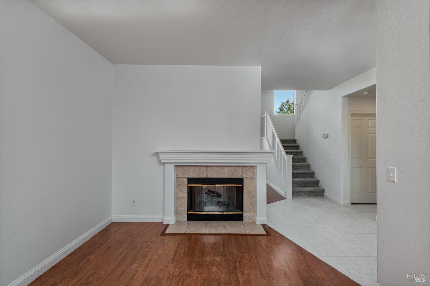 Detail Gallery Image 17 of 37 For 1931 Goldpan Way, Santa Rosa,  CA 95407 - 3 Beds | 2/1 Baths