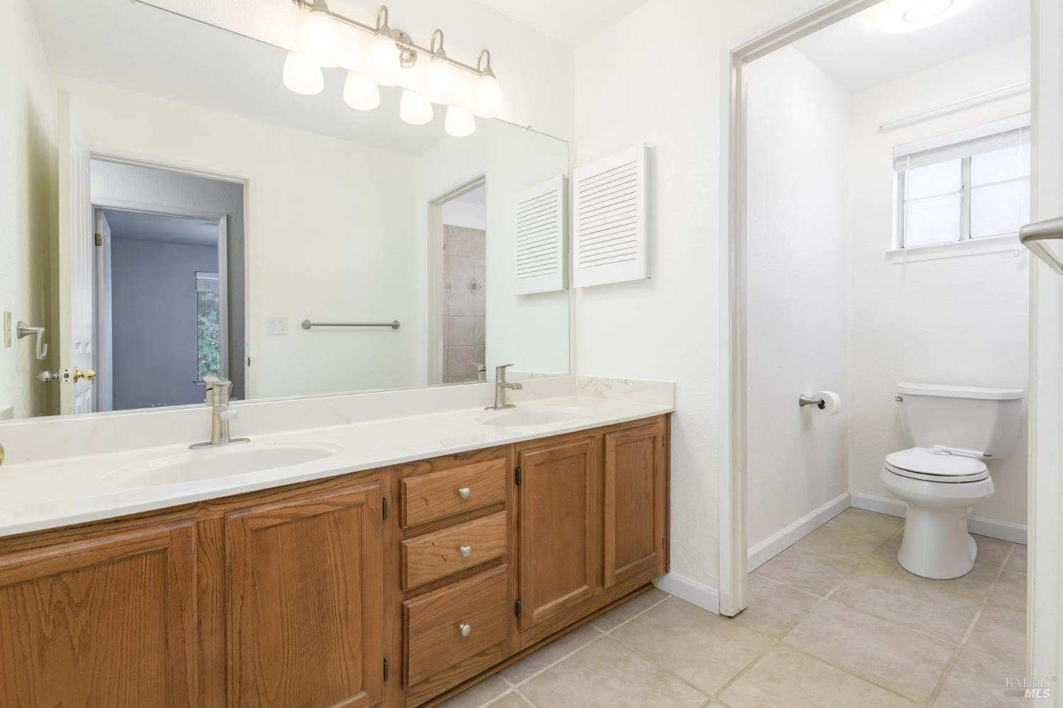 Detail Gallery Image 38 of 54 For 473 Stanford St, Vacaville,  CA 95687 - 4 Beds | 3 Baths