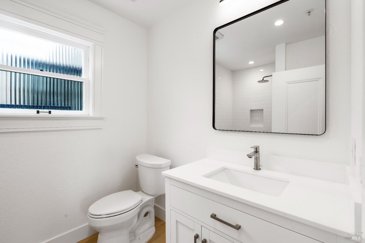 Detail Gallery Image 10 of 35 For 3214 College Ave, Berkeley,  CA 94705 - – Beds | – Baths