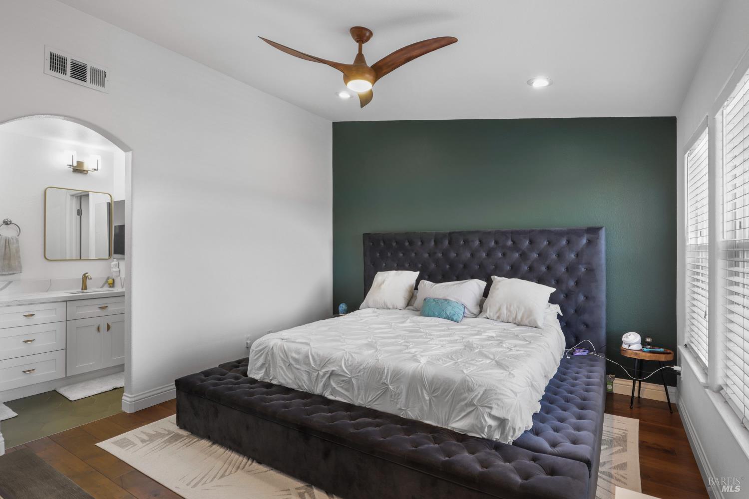 Detail Gallery Image 23 of 34 For 180 San Fernando St, San Pablo,  CA 94806 - 3 Beds | 2/1 Baths