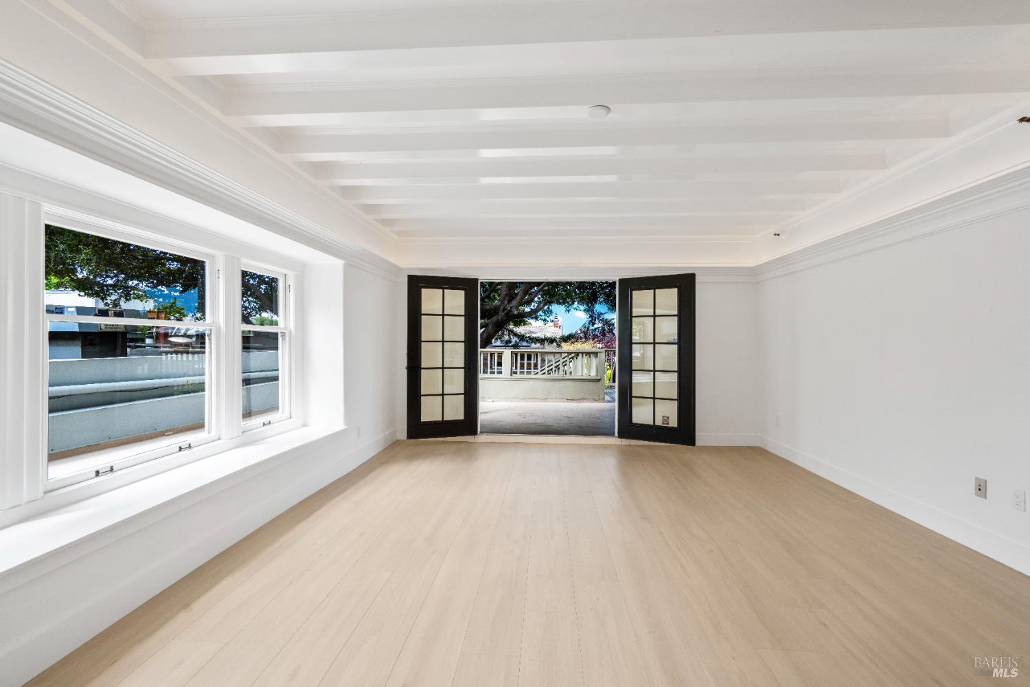 Detail Gallery Image 13 of 35 For 3214 College Ave, Berkeley,  CA 94705 - – Beds | – Baths