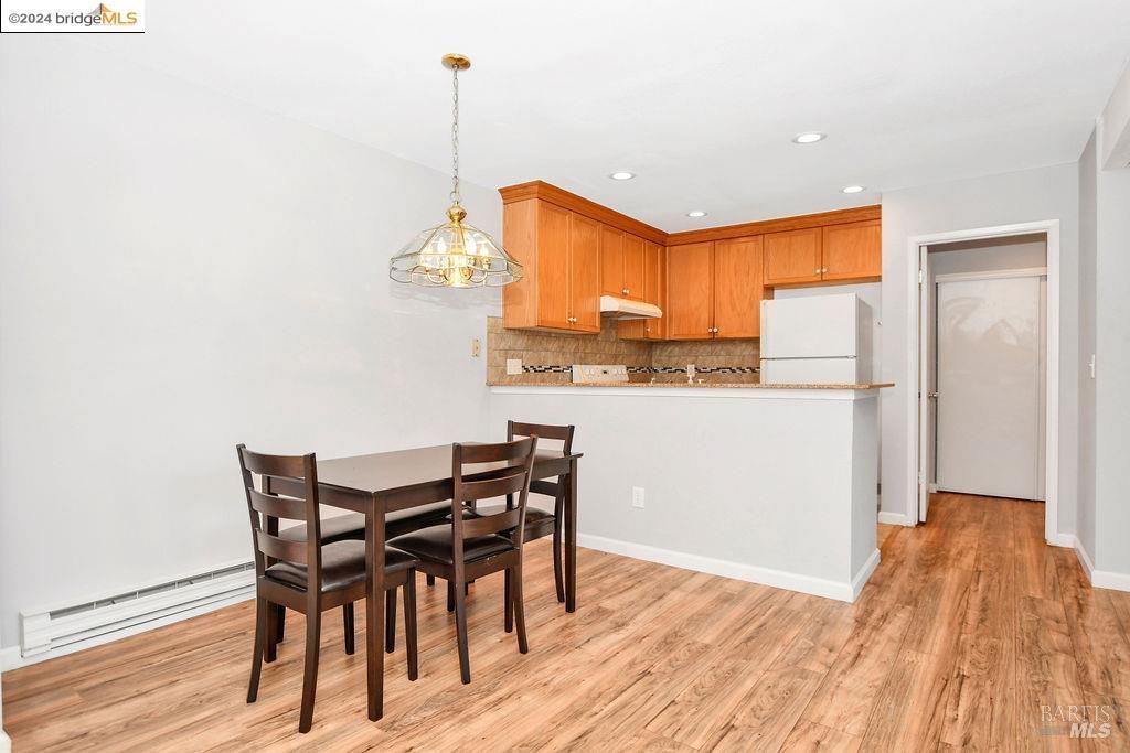 Detail Gallery Image 8 of 17 For 1333 N Camino Alto Unkn, Vallejo,  CA 94589 - 2 Beds | 2 Baths