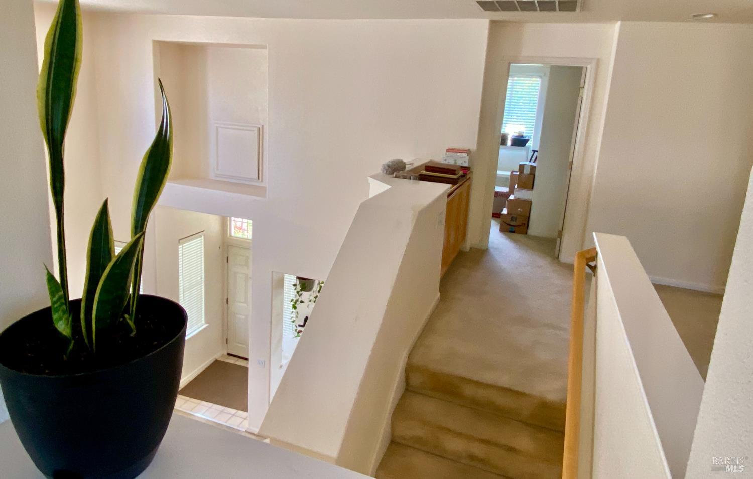 Detail Gallery Image 20 of 43 For 2695 Arbor Grove Ln, Santa Rosa,  CA 95407 - 4 Beds | 2/1 Baths