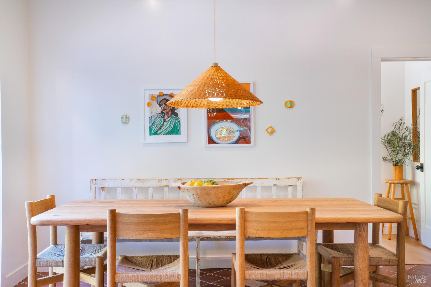 Detail Gallery Image 12 of 66 For 1801 Ca-128 Unkn, Philo,  CA 95466 - 2 Beds | 2 Baths