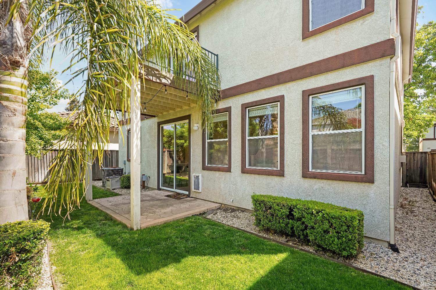 Detail Gallery Image 47 of 58 For 505 Vintage Springs Ct, Fairfield,  CA 94534 - 3 Beds | 2/1 Baths
