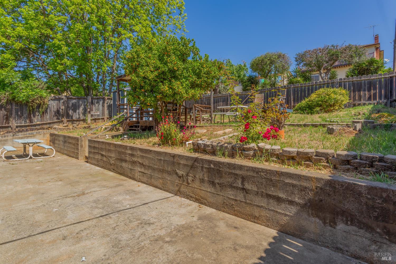 Detail Gallery Image 30 of 43 For 948 Benicia Rd, Vallejo,  CA 94591 - 2 Beds | 1 Baths
