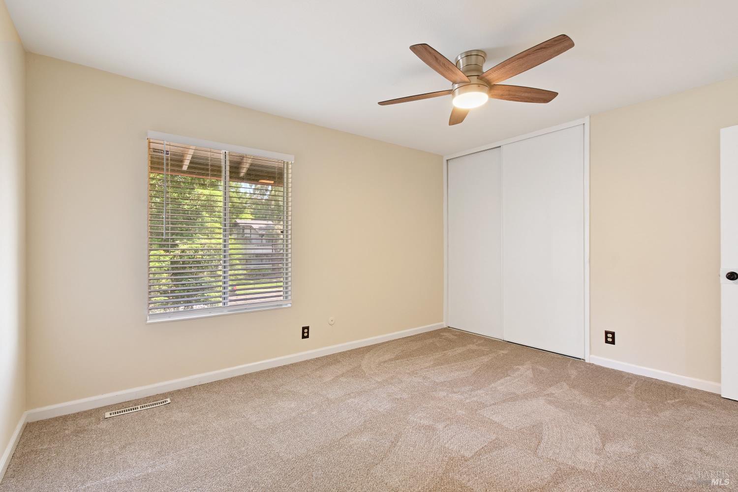 Detail Gallery Image 25 of 32 For 23 Villa Ct, Fairfield,  CA 94533 - 2 Beds | 1/1 Baths