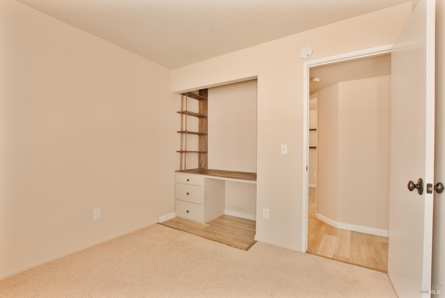 Detail Gallery Image 23 of 30 For 289 Longridge Dr, Vallejo,  CA 94591 - 3 Beds | 2 Baths
