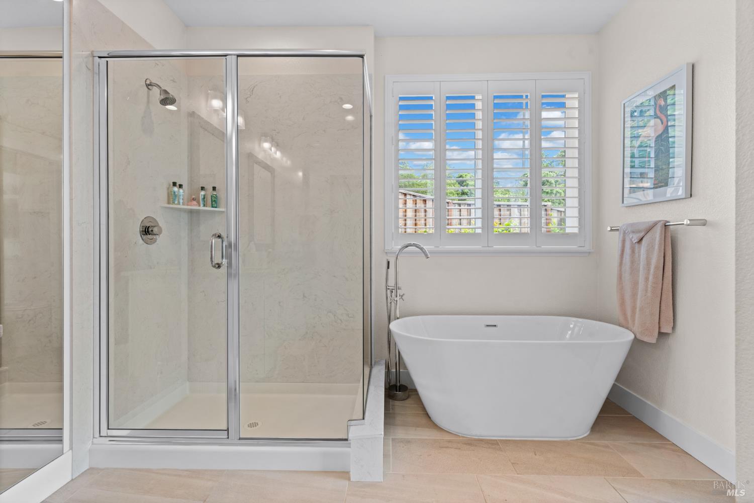 Detail Gallery Image 37 of 62 For 3393 Lake Park Ct, Santa Rosa,  CA 95403 - 5 Beds | 4/1 Baths