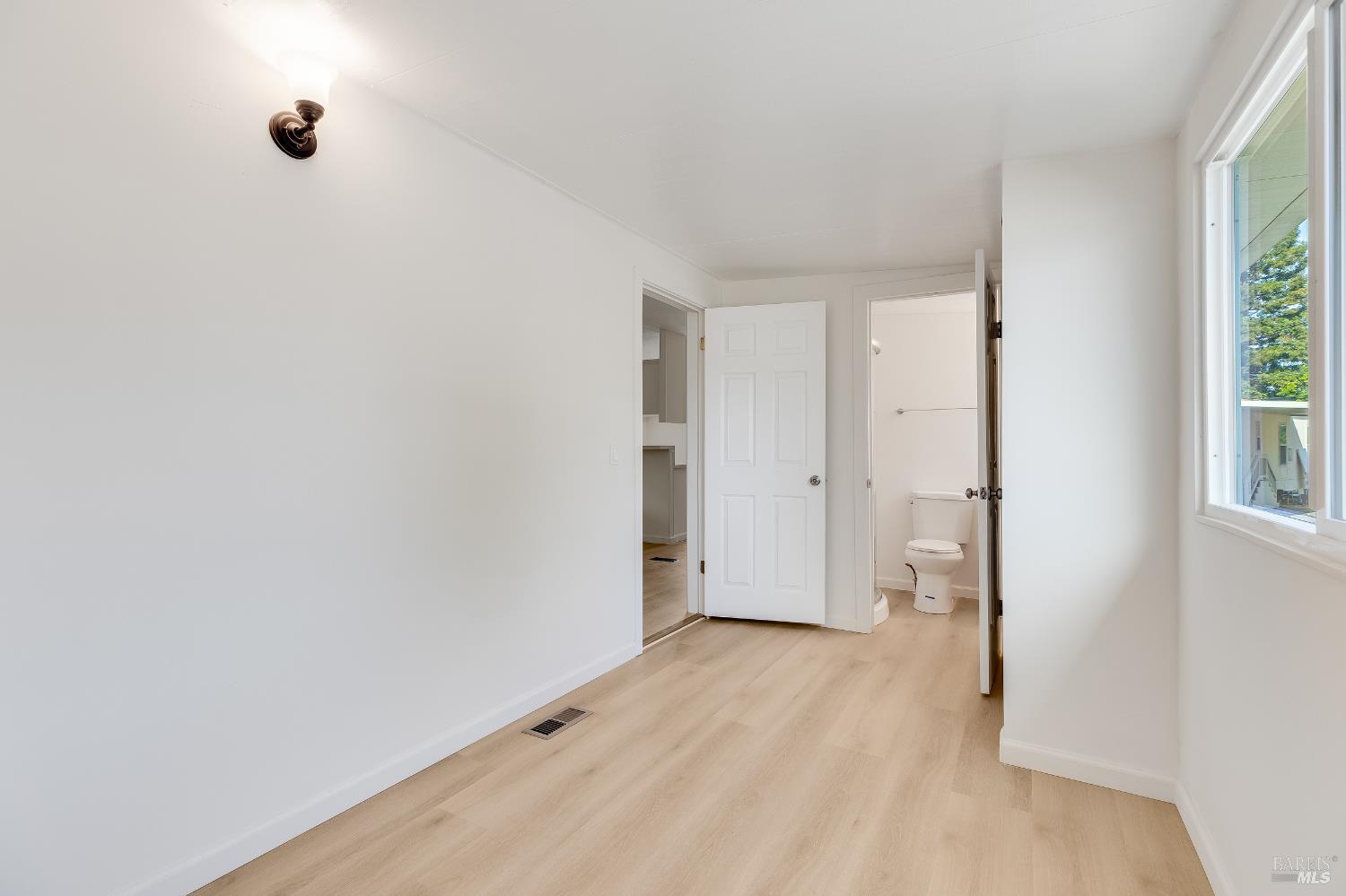 Detail Gallery Image 20 of 46 For 56 the Trees Dr, Concord,  CA 94518 - 2 Beds | 2 Baths