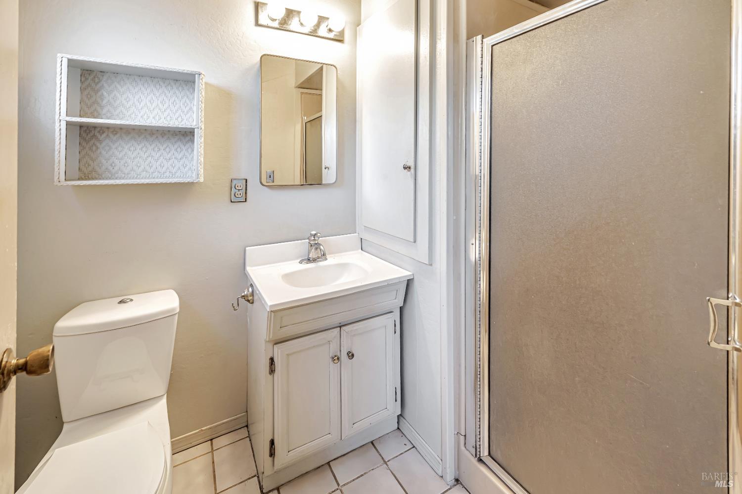 Detail Gallery Image 29 of 44 For 2711 Iroquois St, Santa Rosa,  CA 95403 - 3 Beds | 2 Baths
