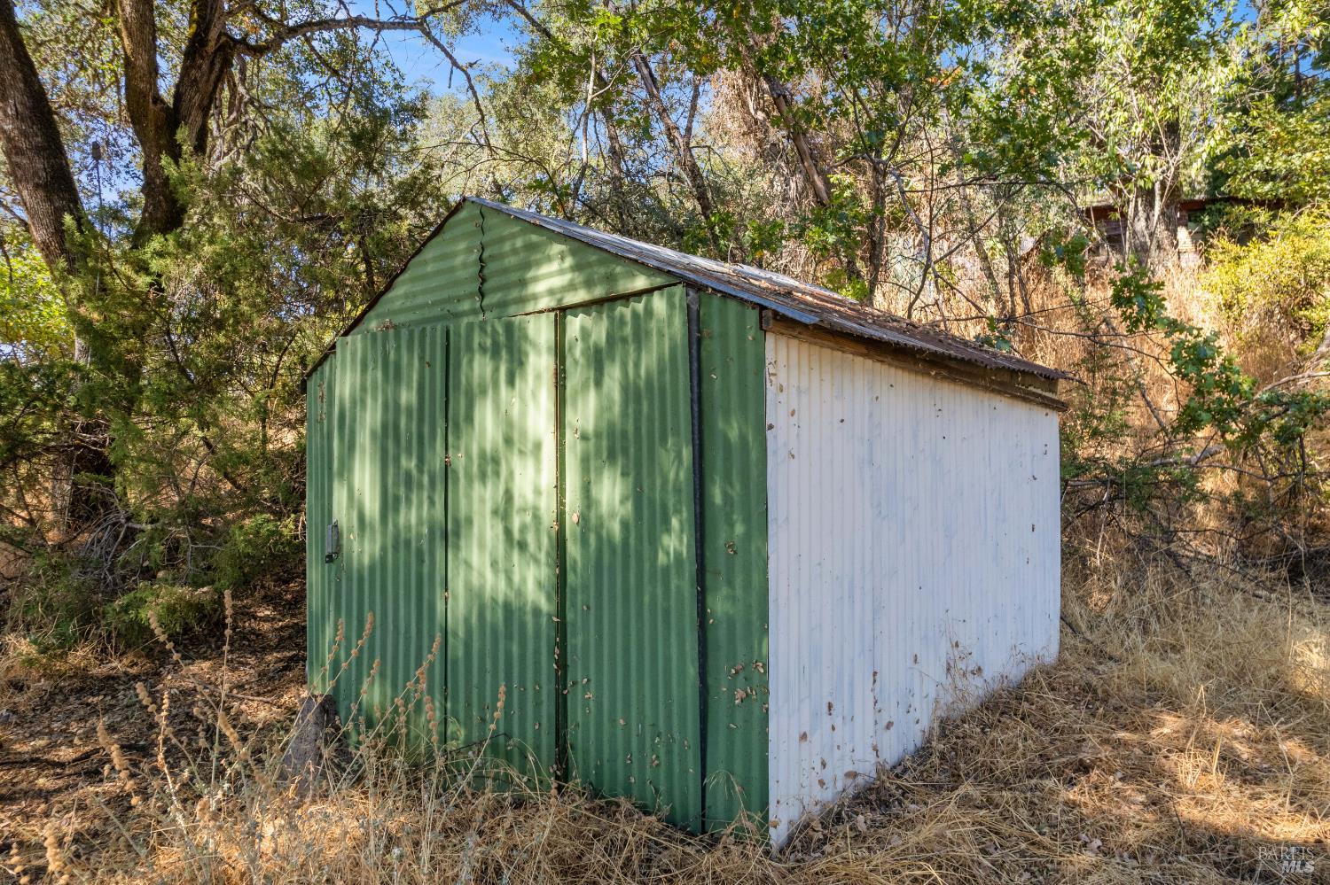 Detail Gallery Image 40 of 56 For 1409 W State Highway 20 Hwy, Upper Lake,  CA 95485 - 3 Beds | 2 Baths