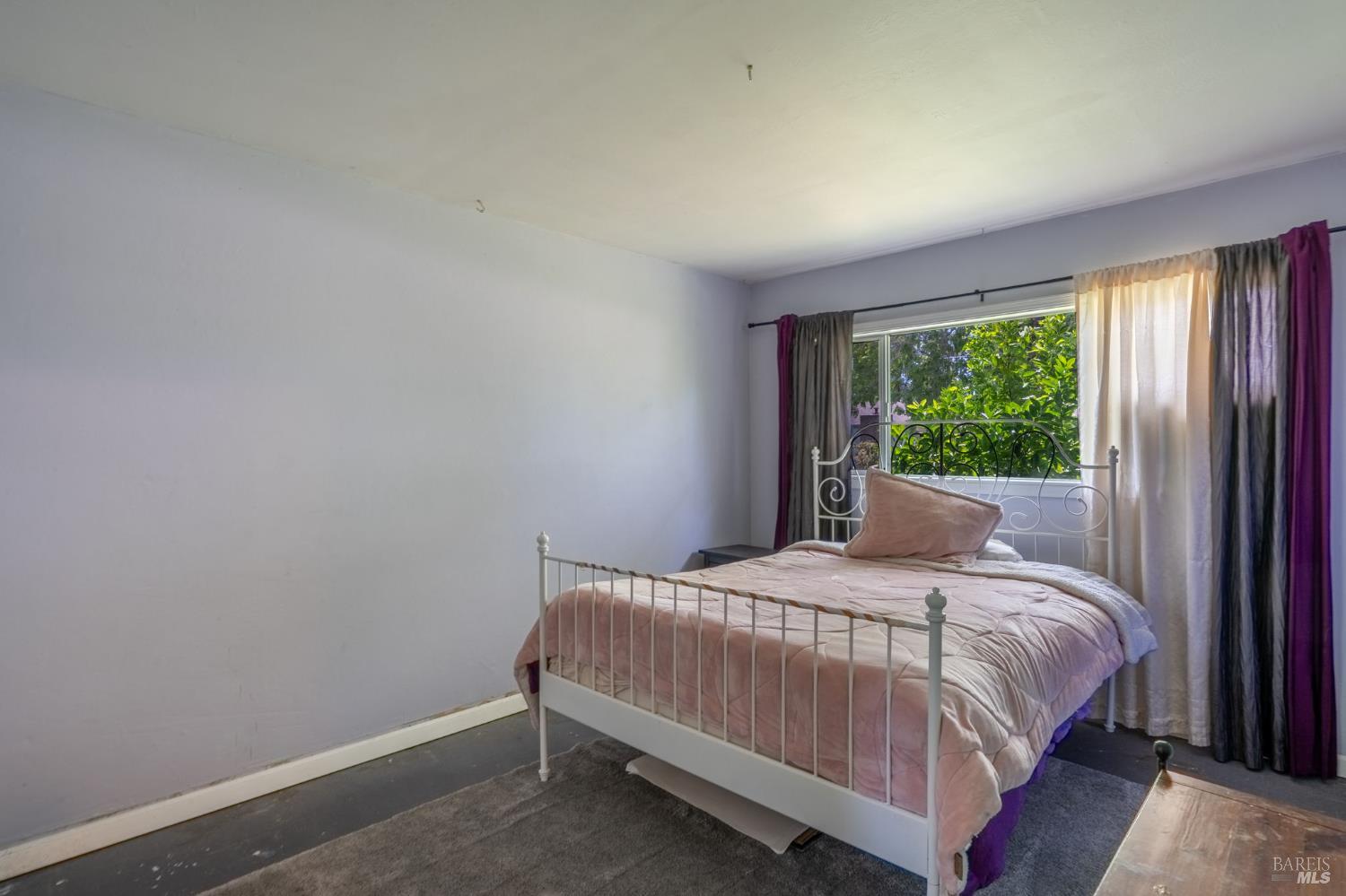 Detail Gallery Image 22 of 43 For 3120 Hermosa Dr, Napa,  CA 94558 - 4 Beds | 2 Baths