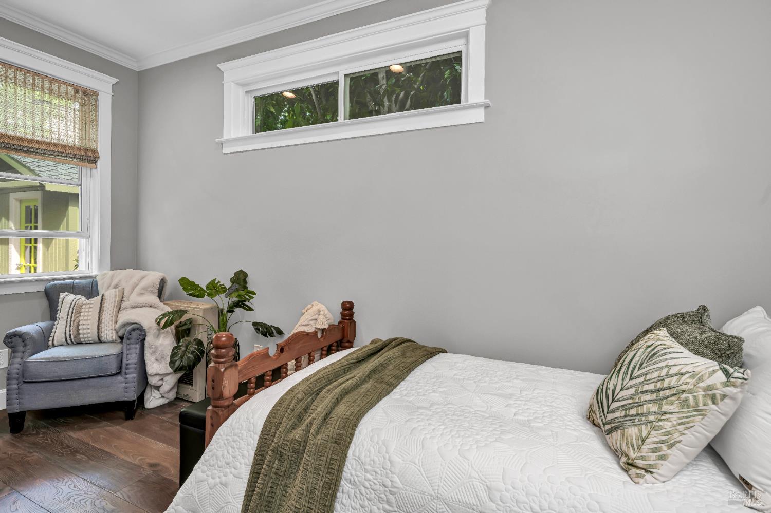 Detail Gallery Image 31 of 55 For 4748 Prospect Ave, Santa Rosa,  CA 95409 - 5 Beds | 4 Baths