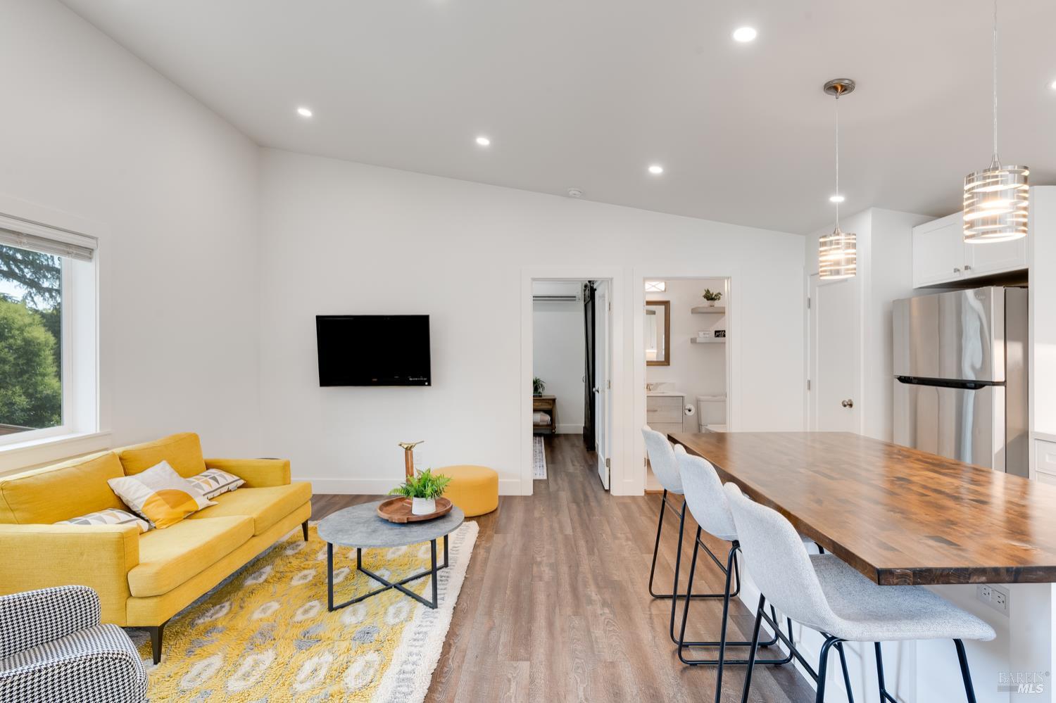 Detail Gallery Image 59 of 71 For 33 Romine Way, Vallejo,  CA 94591 - 4 Beds | 2 Baths