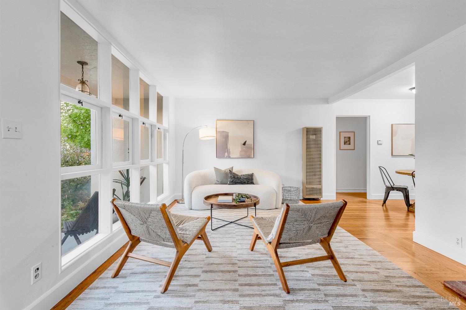 Detail Gallery Image 7 of 35 For 612 Madison St, Petaluma,  CA 94952 - 3 Beds | 2 Baths