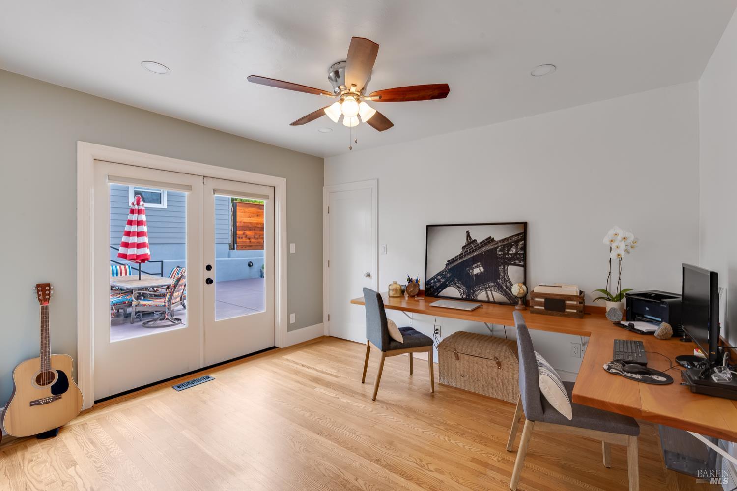 Detail Gallery Image 24 of 71 For 33 Romine Way, Vallejo,  CA 94591 - 4 Beds | 2 Baths