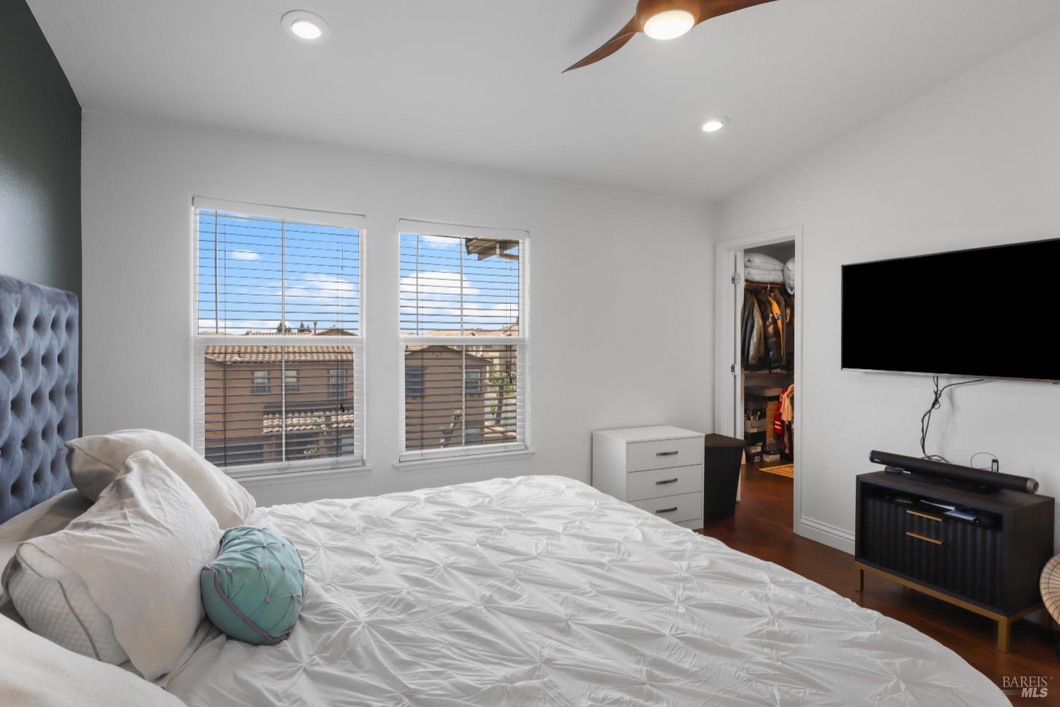 Detail Gallery Image 20 of 34 For 180 San Fernando St, San Pablo,  CA 94806 - 3 Beds | 2/1 Baths