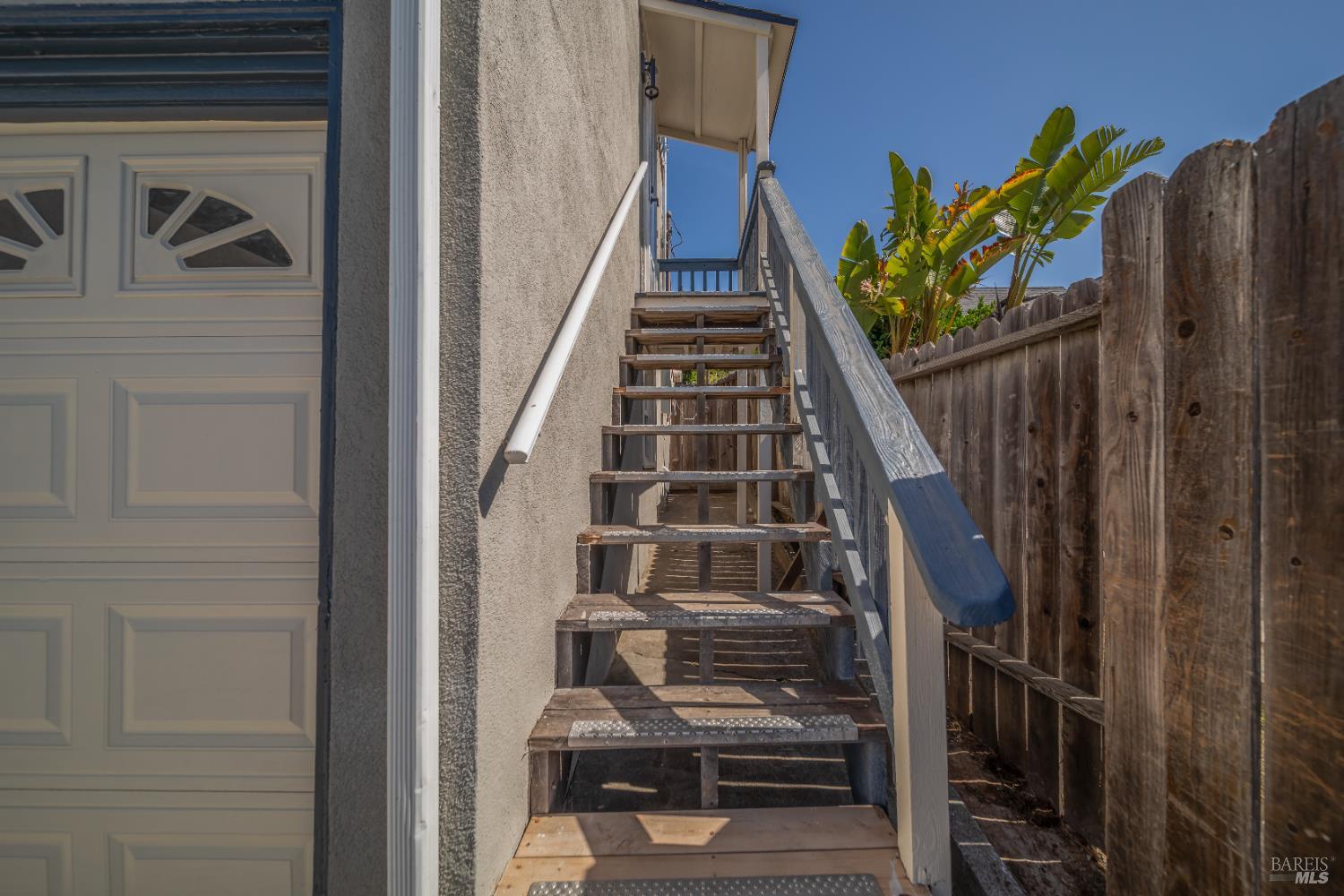 Detail Gallery Image 23 of 43 For 948 Benicia Rd, Vallejo,  CA 94591 - 2 Beds | 1 Baths