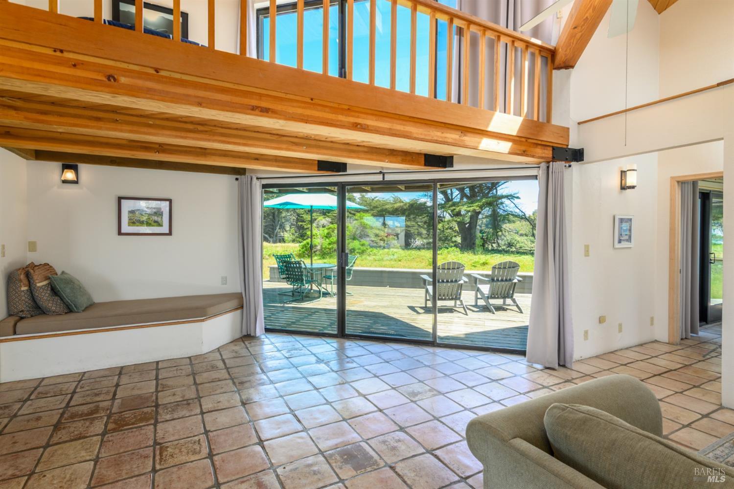Detail Gallery Image 13 of 36 For 41923 Mizzen Mast Unkn, The Sea Ranch,  CA 95497 - 2 Beds | 2 Baths