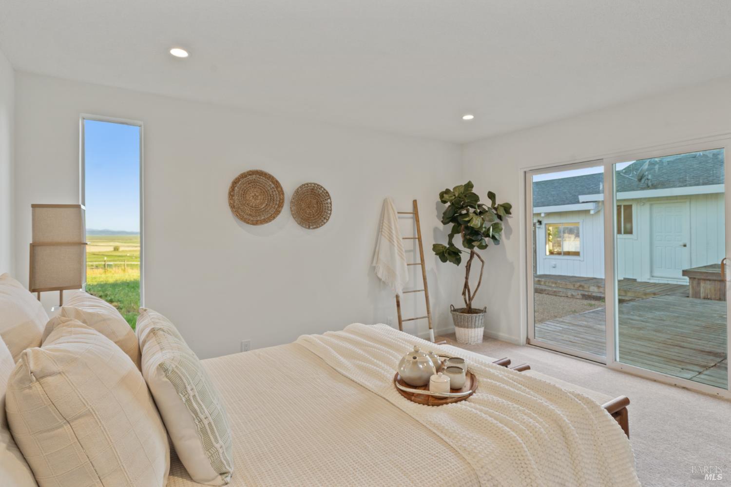 Detail Gallery Image 35 of 79 For 5082 Lakeville Hwy, Petaluma,  CA 94954 - 5 Beds | 4 Baths