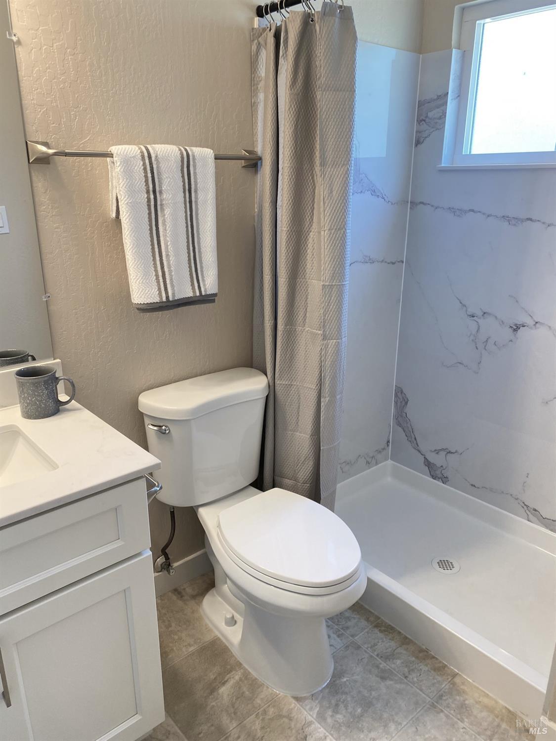 Detail Gallery Image 30 of 39 For 312 Dahlia St, Fairfield,  CA 94533 - 3 Beds | 2 Baths