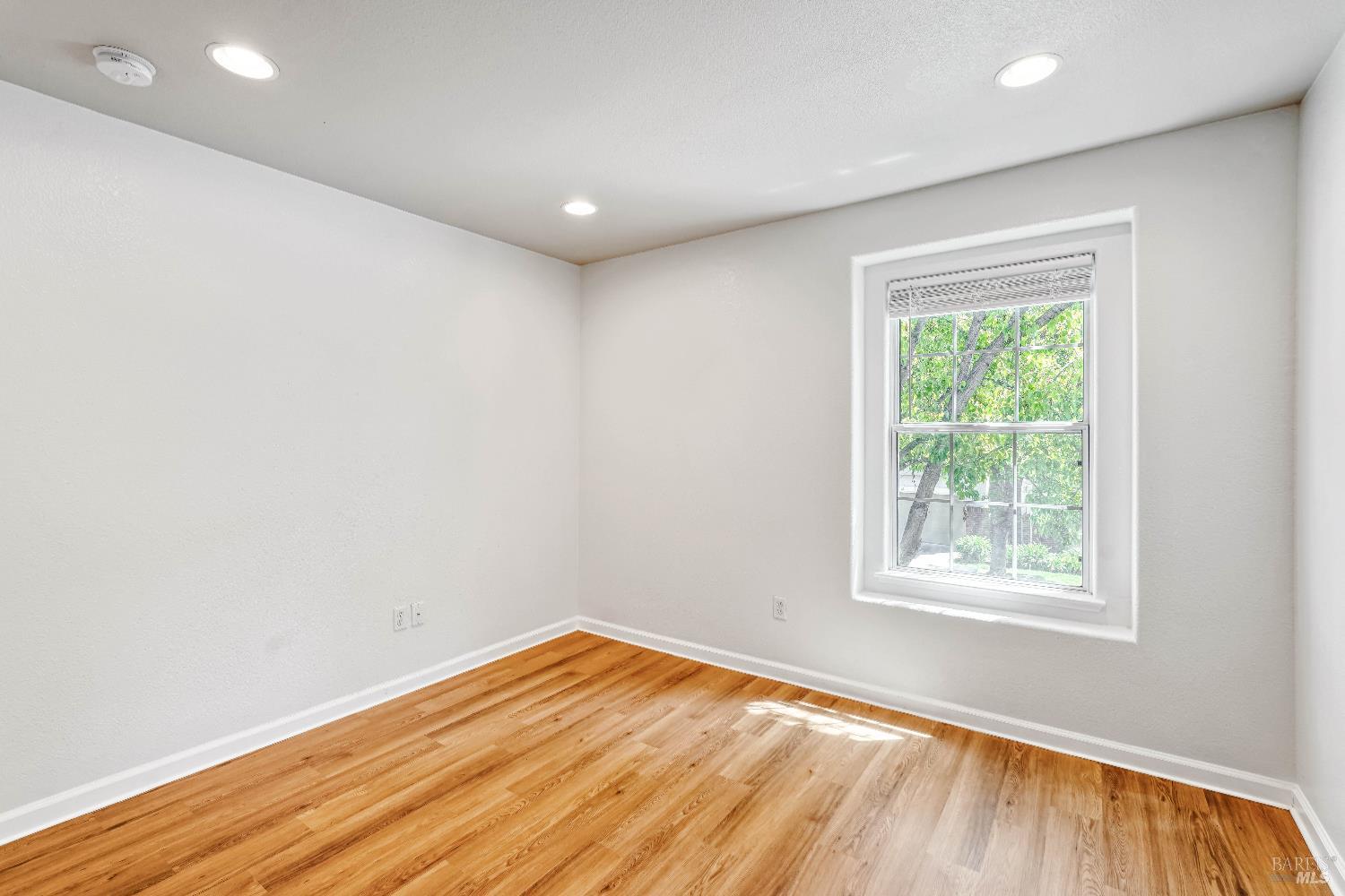 Detail Gallery Image 37 of 58 For 505 Vintage Springs Ct, Fairfield,  CA 94534 - 3 Beds | 2/1 Baths