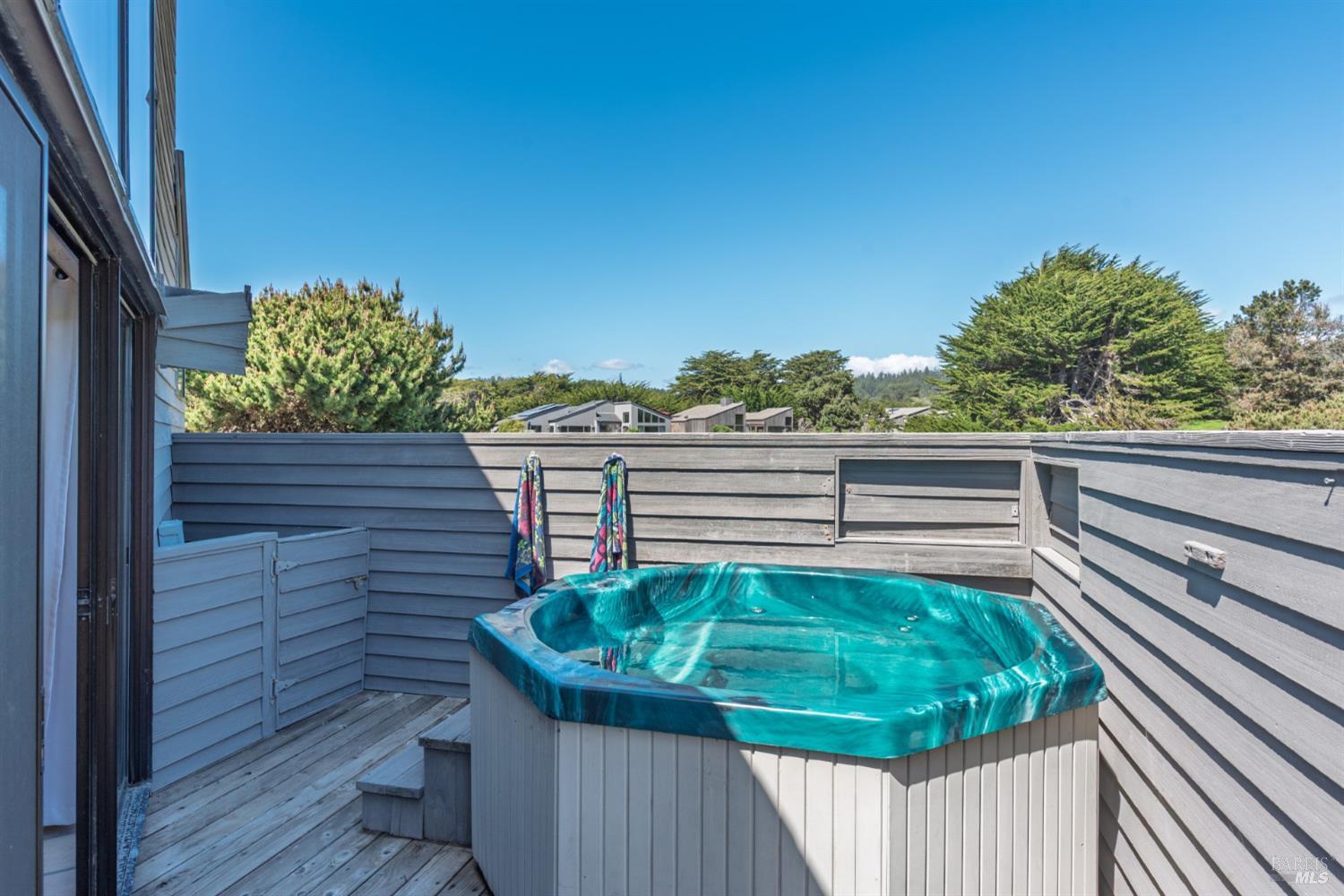 Detail Gallery Image 21 of 36 For 41923 Mizzen Mast Unkn, The Sea Ranch,  CA 95497 - 2 Beds | 2 Baths