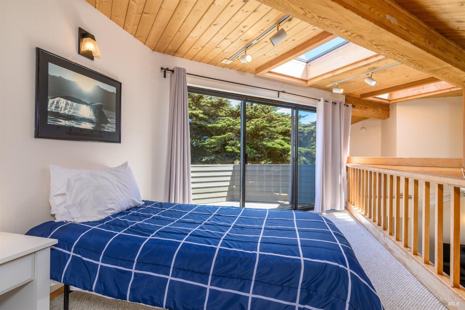 Detail Gallery Image 27 of 36 For 41923 Mizzen Mast Unkn, The Sea Ranch,  CA 95497 - 2 Beds | 2 Baths