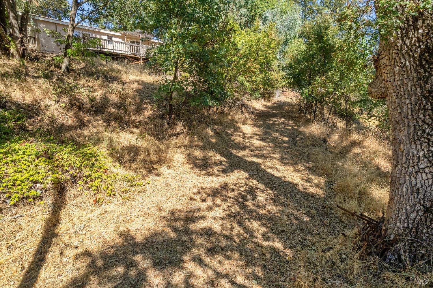 Detail Gallery Image 38 of 56 For 1409 W State Highway 20 Hwy, Upper Lake,  CA 95485 - 3 Beds | 2 Baths