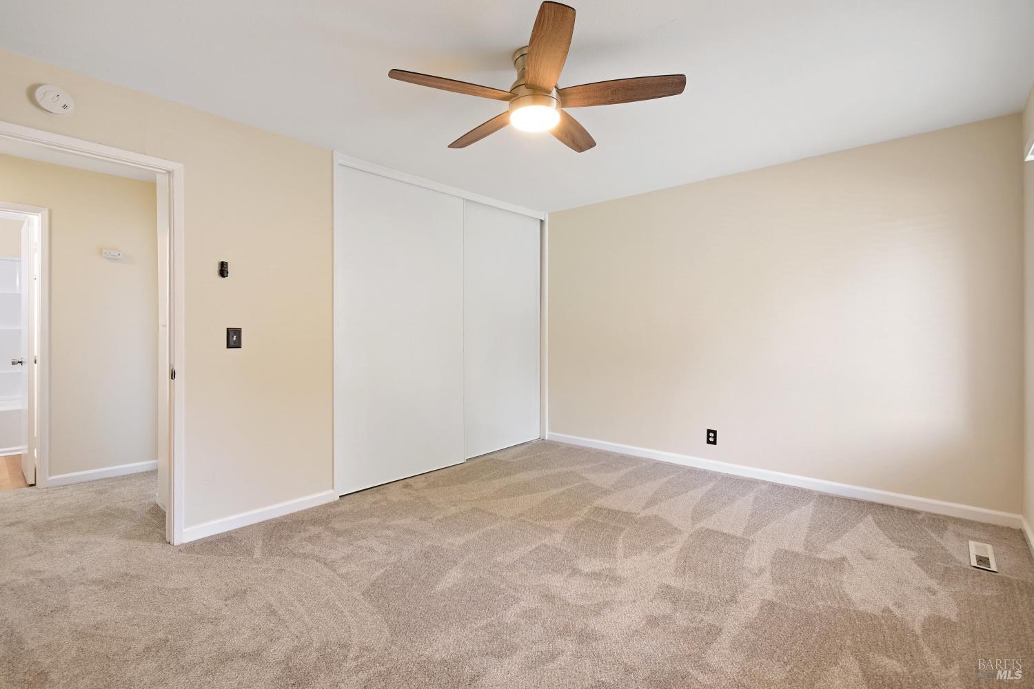 Detail Gallery Image 20 of 32 For 23 Villa Ct, Fairfield,  CA 94533 - 2 Beds | 1/1 Baths