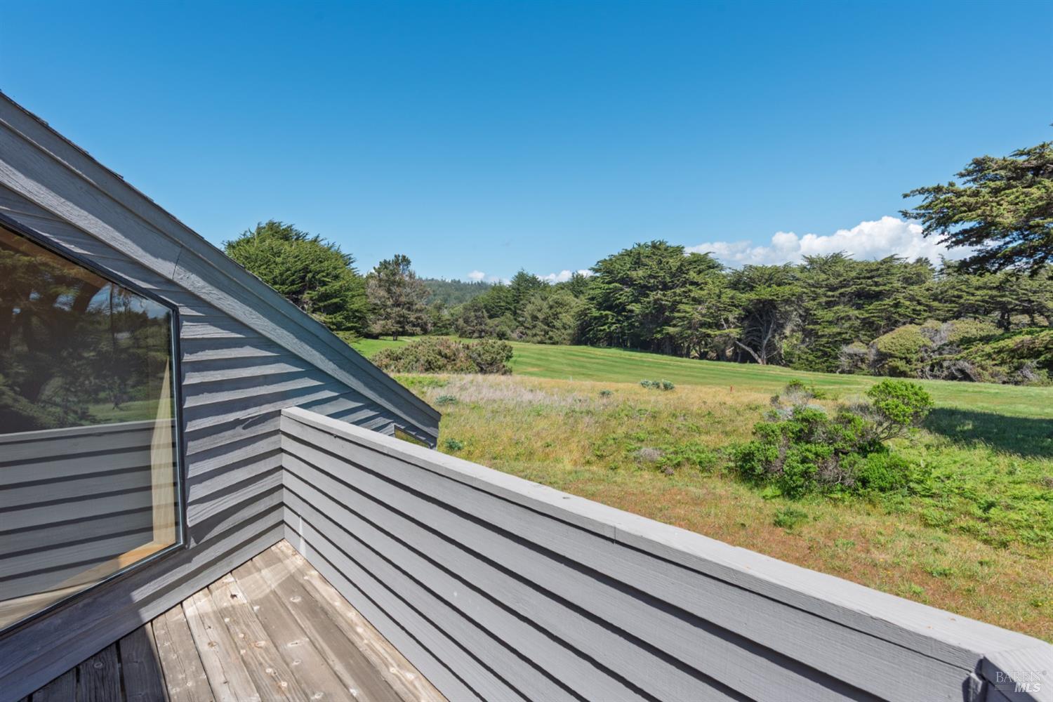 Detail Gallery Image 29 of 36 For 41923 Mizzen Mast Unkn, The Sea Ranch,  CA 95497 - 2 Beds | 2 Baths