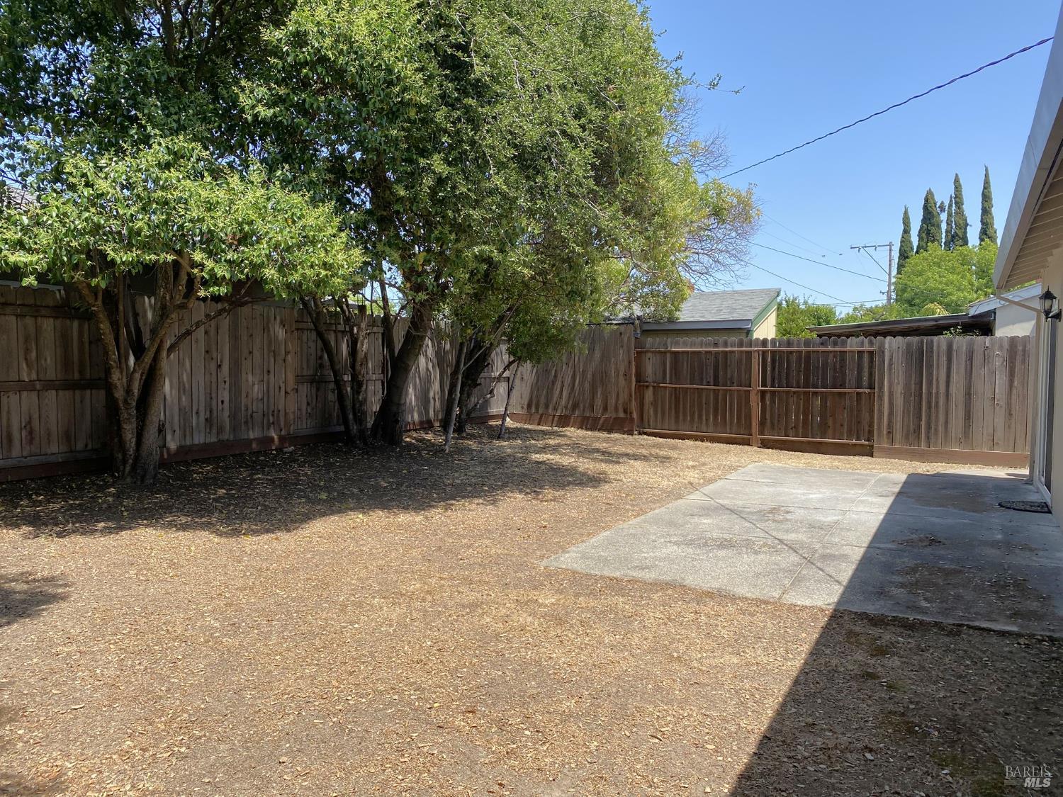 Detail Gallery Image 37 of 39 For 312 Dahlia St, Fairfield,  CA 94533 - 3 Beds | 2 Baths
