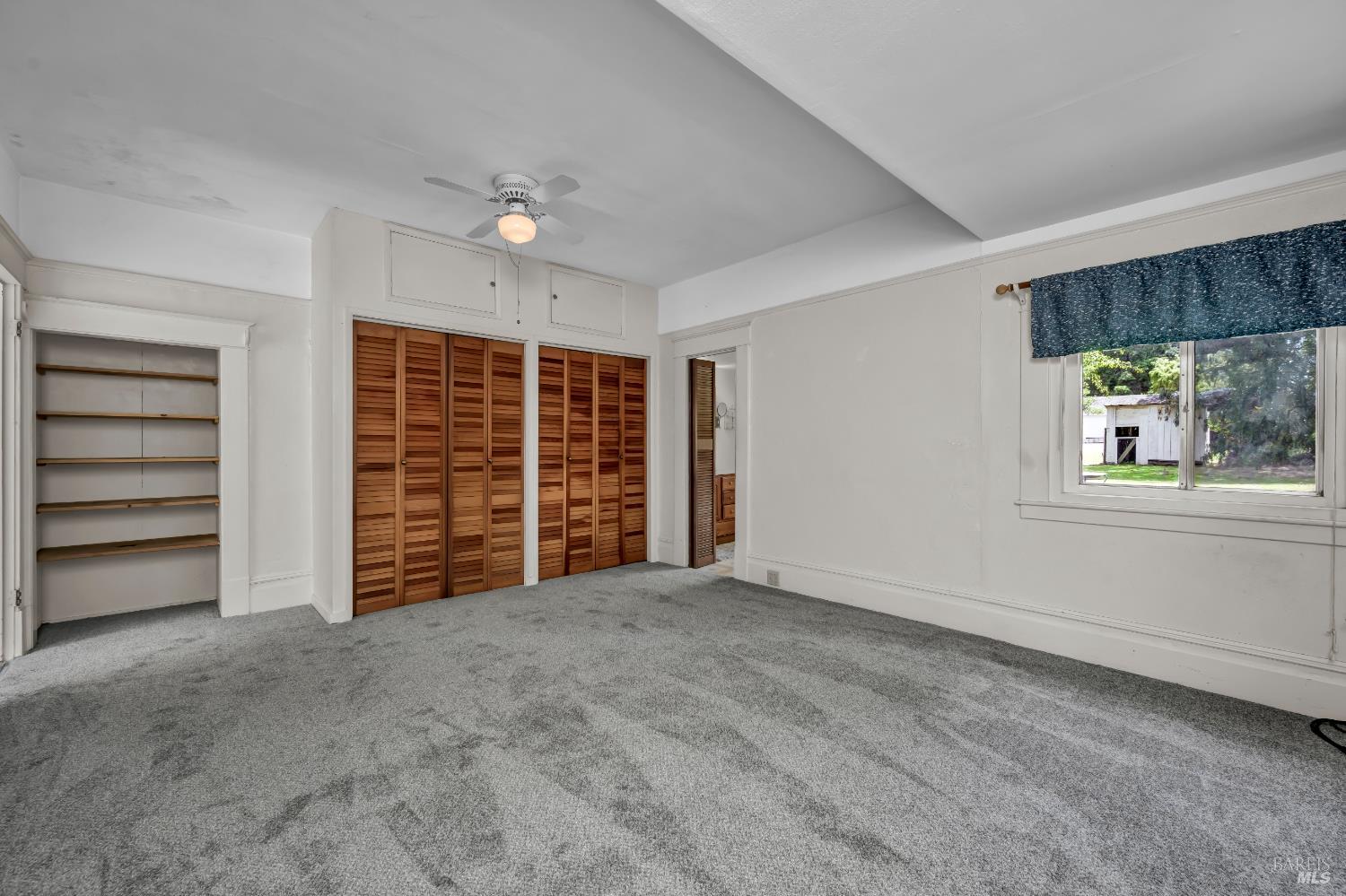 Detail Gallery Image 14 of 66 For 1466 Cooper Rd, Sebastopol,  CA 95472 - 6 Beds | 5/1 Baths