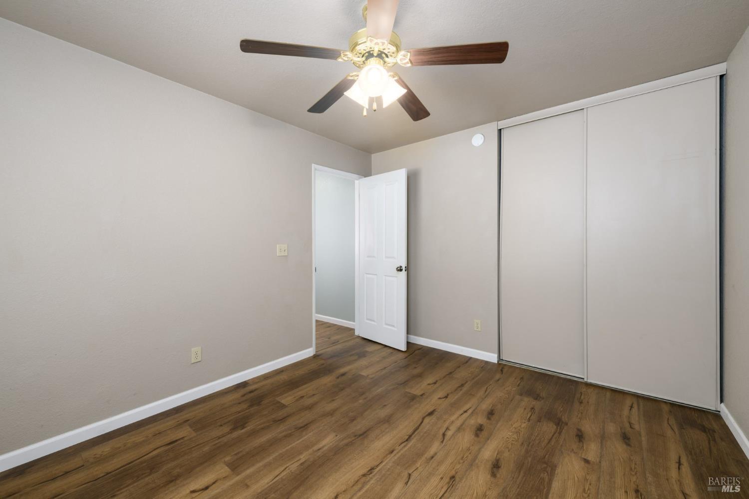 Detail Gallery Image 22 of 54 For 473 Stanford St, Vacaville,  CA 95687 - 4 Beds | 3 Baths