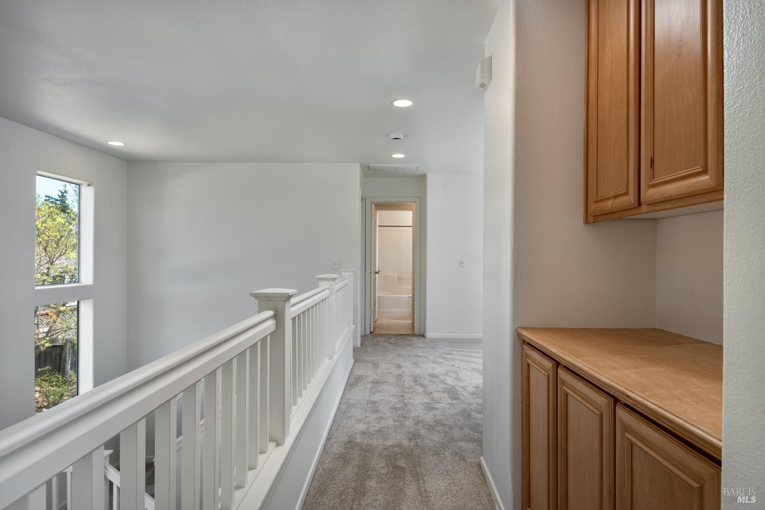 Detail Gallery Image 26 of 37 For 1931 Goldpan Way, Santa Rosa,  CA 95407 - 3 Beds | 2/1 Baths