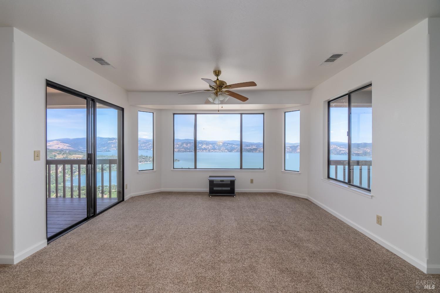 Detail Gallery Image 6 of 32 For 9102 Bannock Ct, Kelseyville,  CA 95451 - 4 Beds | 3 Baths