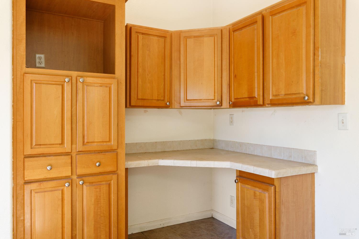 Detail Gallery Image 15 of 56 For 1409 W State Highway 20 Hwy, Upper Lake,  CA 95485 - 3 Beds | 2 Baths