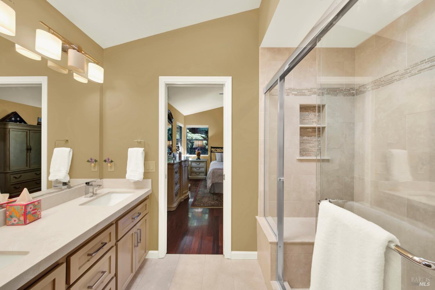 Detail Gallery Image 26 of 46 For 355 Holly Ct, Dixon,  CA 95620 - 3 Beds | 2/1 Baths