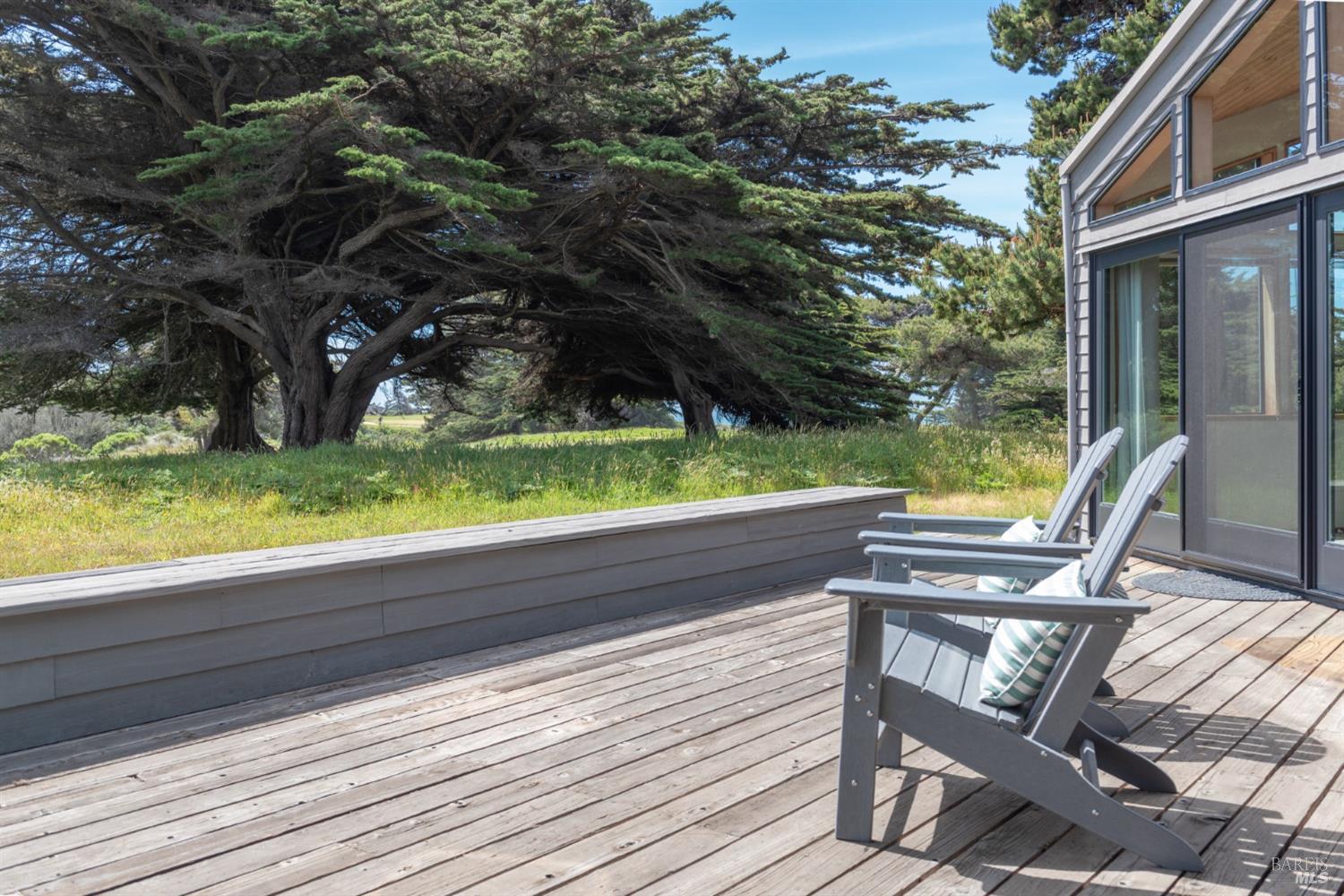 Detail Gallery Image 7 of 36 For 41923 Mizzen Mast Unkn, The Sea Ranch,  CA 95497 - 2 Beds | 2 Baths