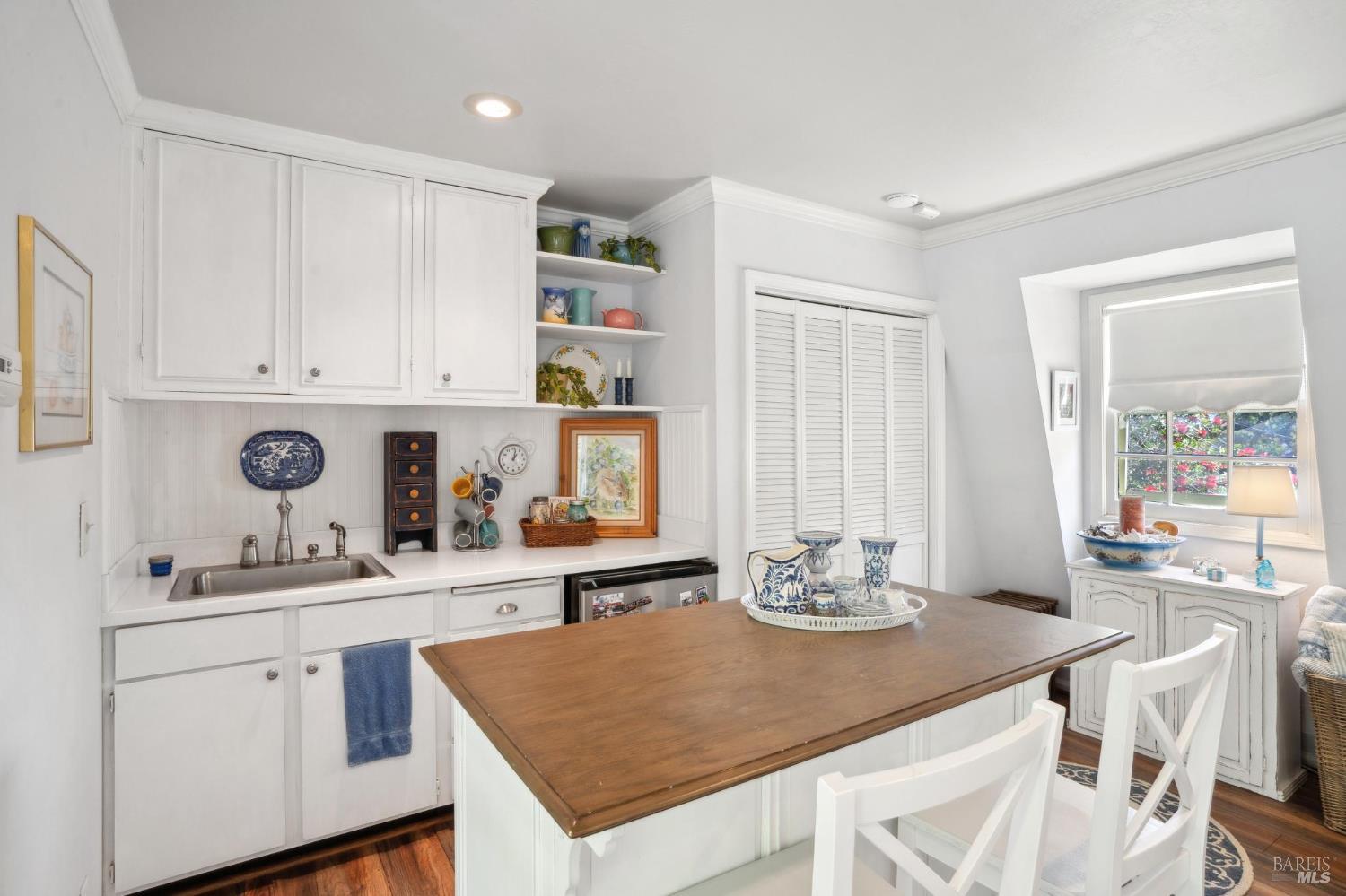 Detail Gallery Image 58 of 75 For 301 Howard St, Petaluma,  CA 94952 - 4 Beds | 3 Baths